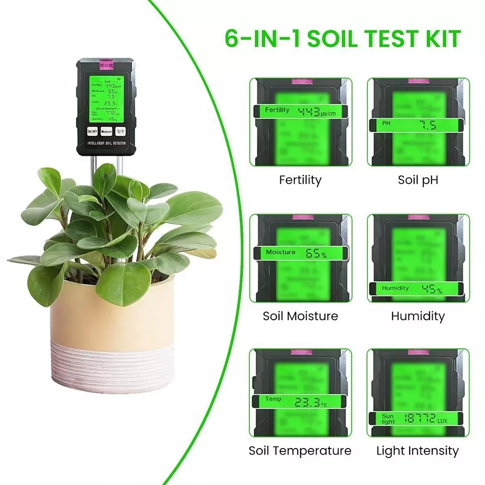 generic-6-in-1-soil-meter-digital-lcd-with-backlight-0-3000-scm-fertility-range
