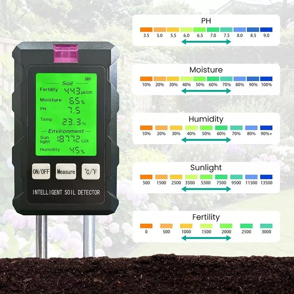 generic-6-in-1-soil-meter-digital-lcd-with-backlight-0-3000-scm-fertility-range