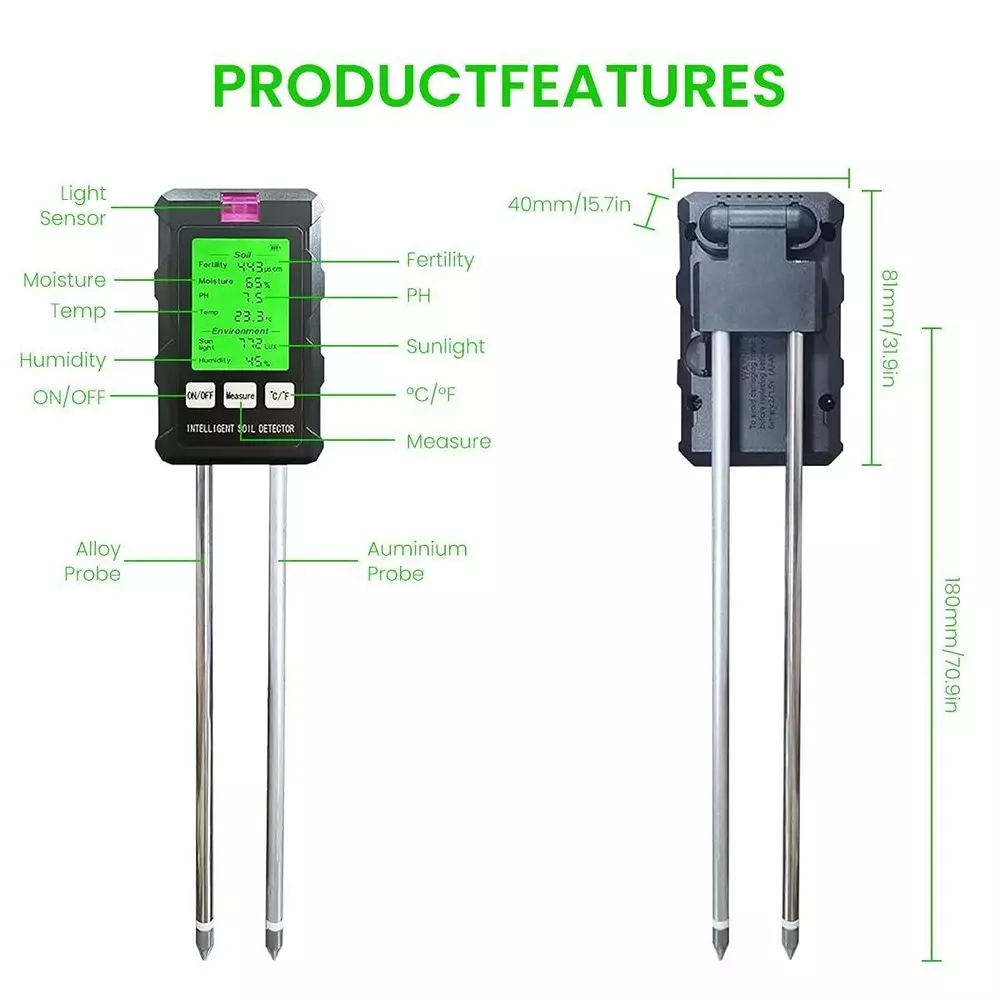 generic-6-in-1-soil-meter-digital-lcd-with-backlight-0-3000-scm-fertility-range