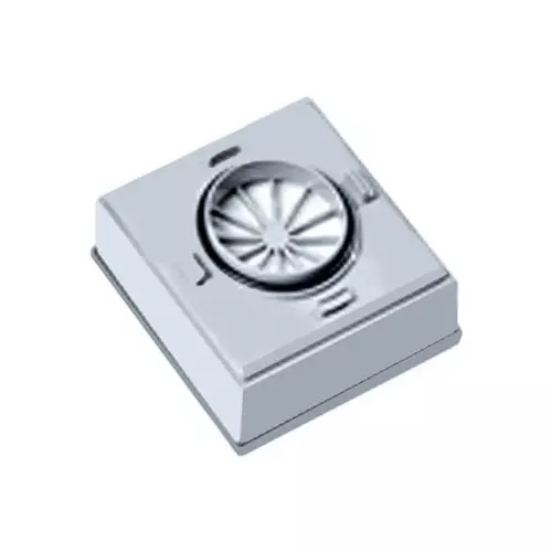 AS ONE Replacement Filter for Backpack Cleaner, 147 1104 500