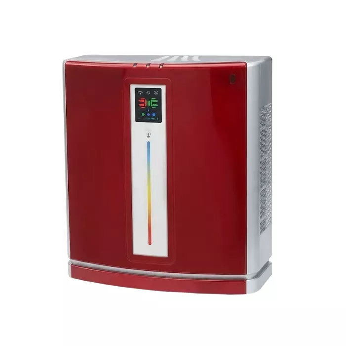 Vesca VSLI- 305 Portable Air Purifier Deluxe Model 500 sq. ft Applicable Area for OT, ICU, AP-500