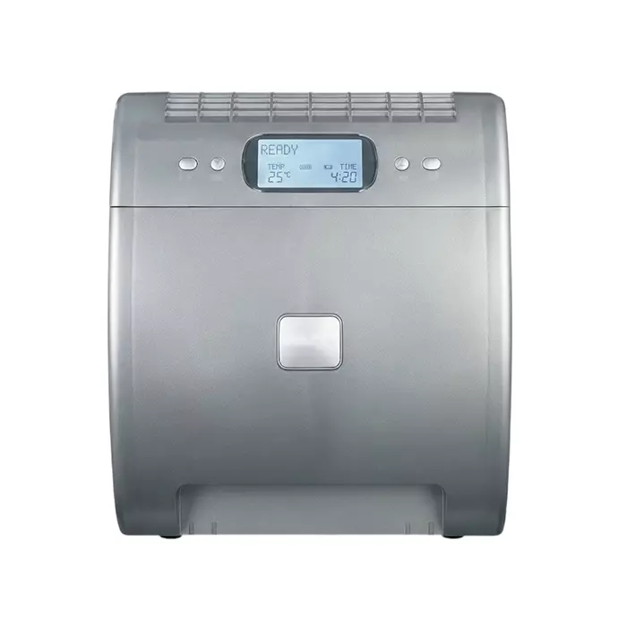 Vesca VSLI- 305 Portable Air Purifier Economy Model 300 sq. ft Applicable Area for OT, ICU, AP-300