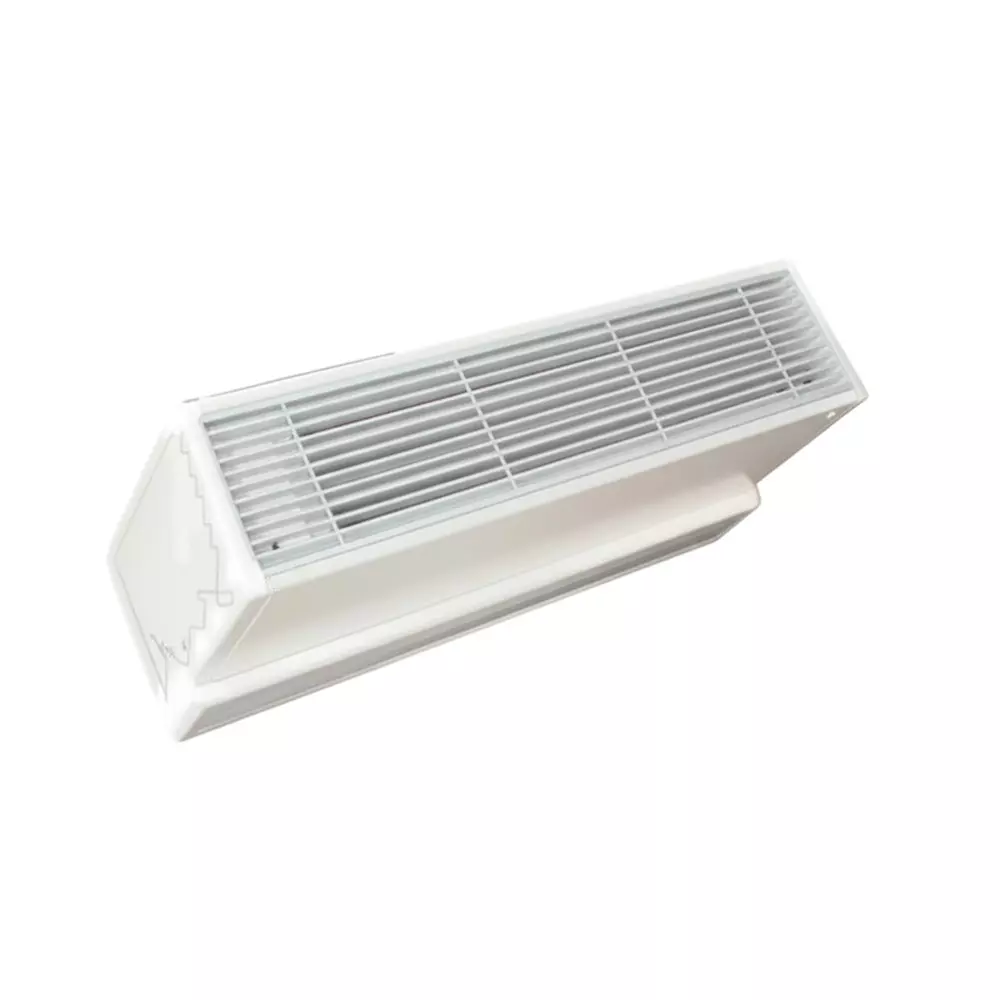 Vesca VSLI-274 Air Curtain 10 MPS Air Velocity and 220/230 V AC Working Voltage