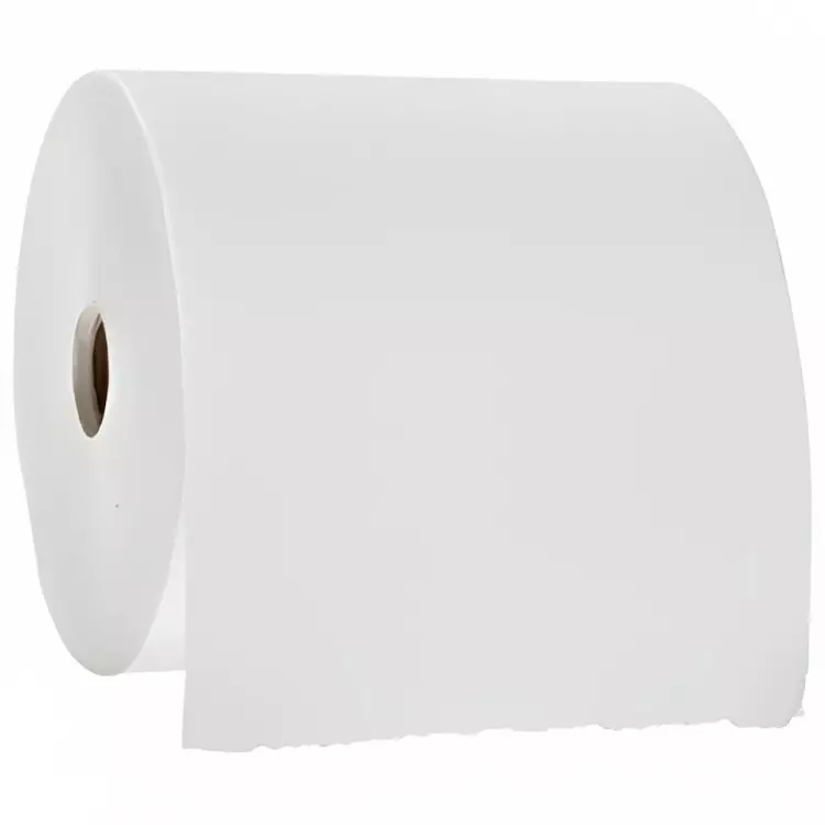 whatman-18-inch-x-3800-m-1-chr-grade-cellulose-chromatography-paper-roll-300110115