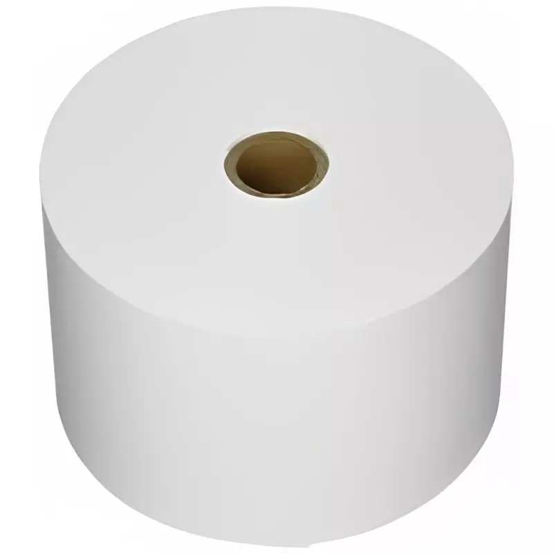 Whatman 40 mm x 50 m Phase Separator Paper Roll 2200-654 Pack of 5 Pcs