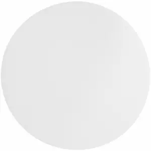 Whatman Filter Paper GF 6 47 mm 10370019