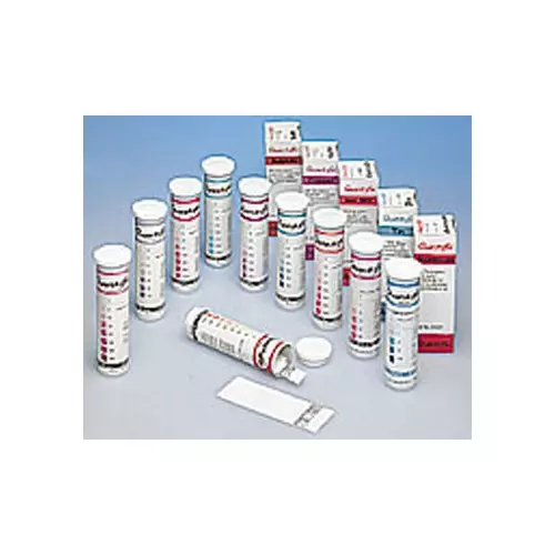 as-one-semi-quantitative-ion-test-paper-2-350-22