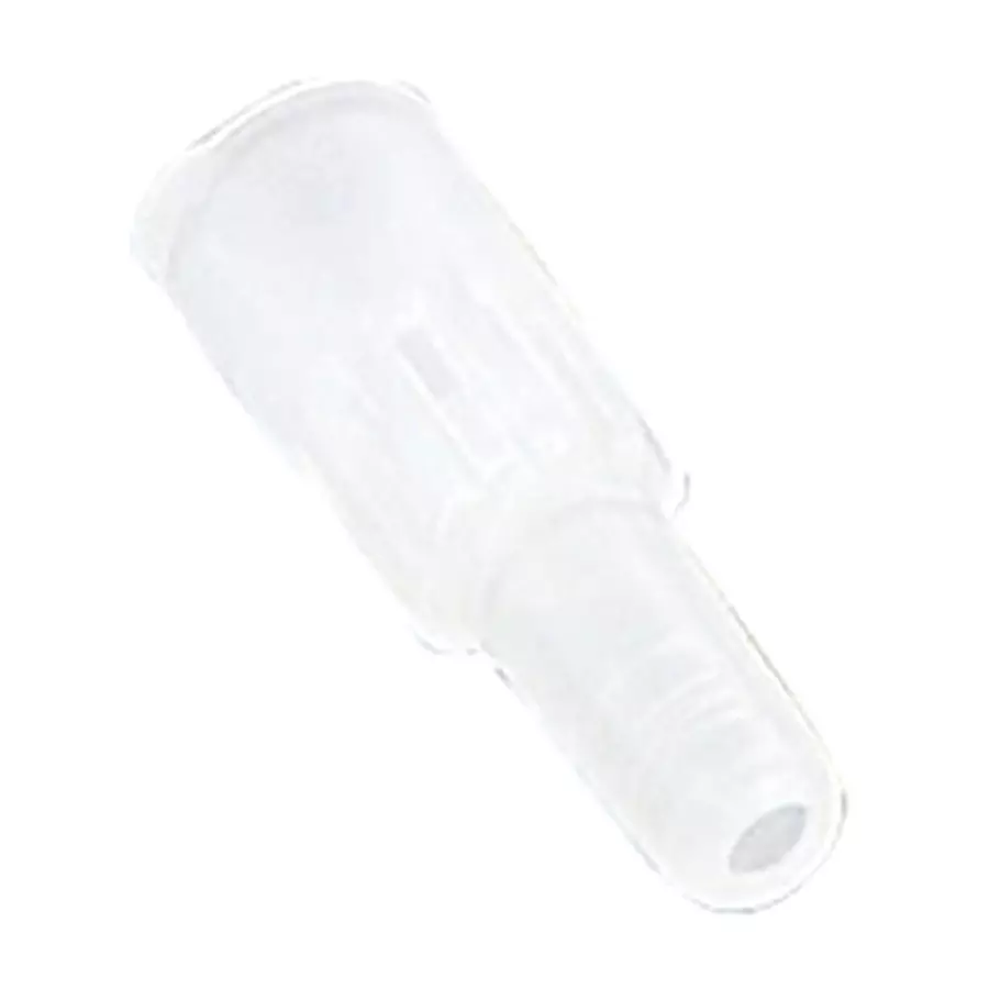 AS ONE Filter 0.2 μm 1-3195-01