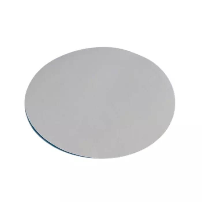 Loba MN261 Grade Chromatography Paper Diameter 12.7 mm, 40026100127.1 (Pack of 100)