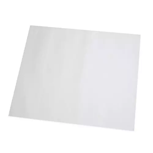 Loba MN261 Grade Chromatography Paper Size 580 x 600 mm, 817004A (Pack of 100)