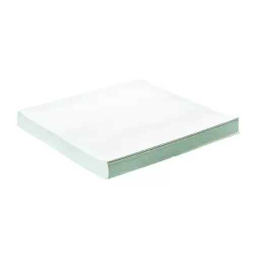 Loba MN261 Grade Chromatography Paper Size 580 x 600 mm, 817004A (Pack of 100)