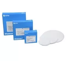Whatman CF6 Cotton Linter Filter Paper 8116-2750
