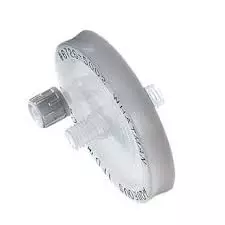 Whatman Inline Filter 6726 Series