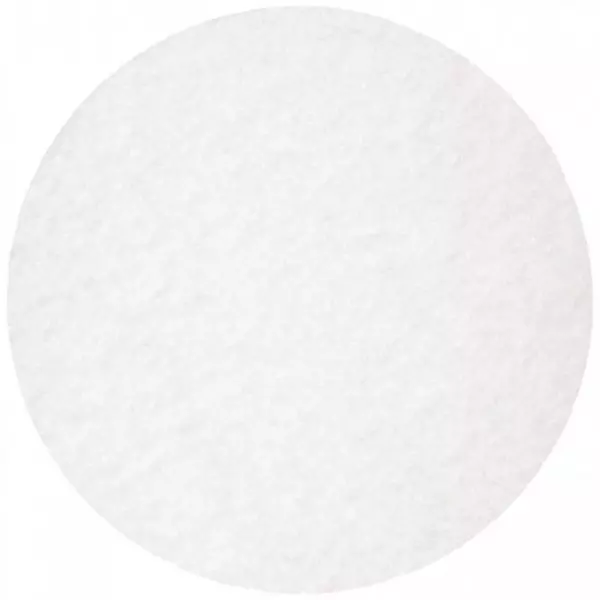 Whatman Shark Skin Filter Paper 150 mm 10347513