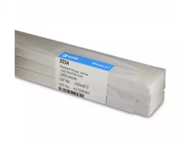 Whatman 110x20 mm Grade 3236 Seed germination testing papers 10345573
