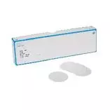 Whatman quartz microfiber filter paper 1855-090 (Pack Of 100 Pcs)