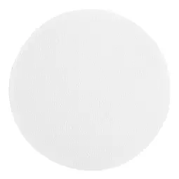 Whatman Filter Paper GF 9 50 mm 10370202