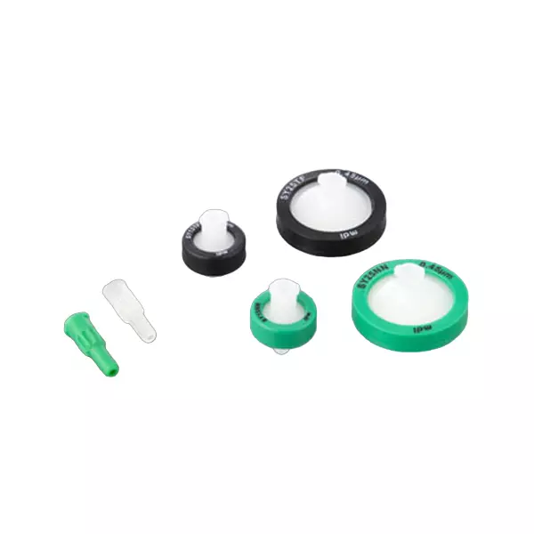AS ONE Filter 0.45 μm 1-3195-02
