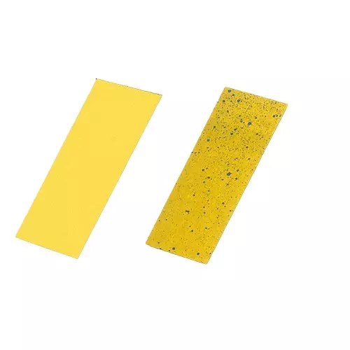 AS ONE Water Sensitive Test Paper, 2-1631-03