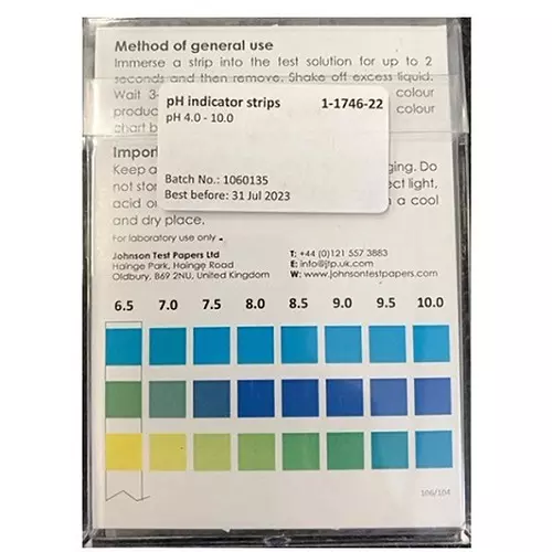 as-one-ph-test-paper-32028886