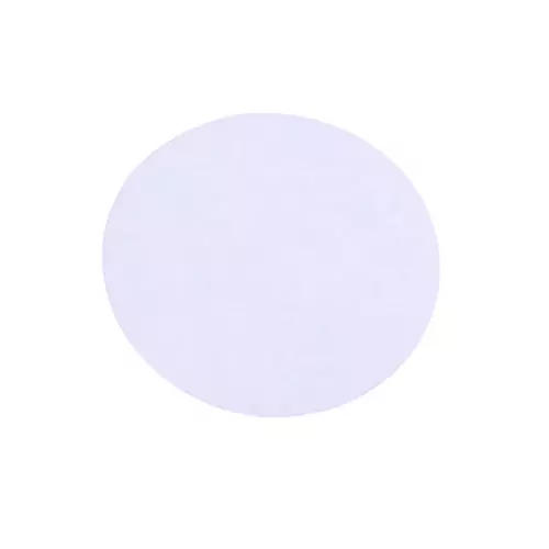 whatman-glass-fiber-disc-filter-circular-shape-non-sterile-16-m-pore-size-25-mm-diameter-white-for-laboratory-gfae025100-pack-of-100-pcs
