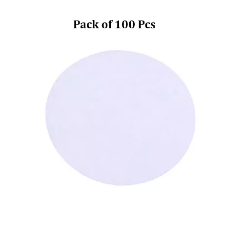whatman-glass-fiber-disc-filter-circular-shape-non-sterile-16-m-pore-size-25-mm-diameter-white-for-laboratory-gfae025100-pack-of-100-pcs