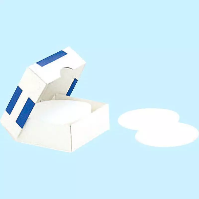 advantec-qualitative-filter-paper-no1-circular-type-55mm-diameter-100-sheetsbox-00011055