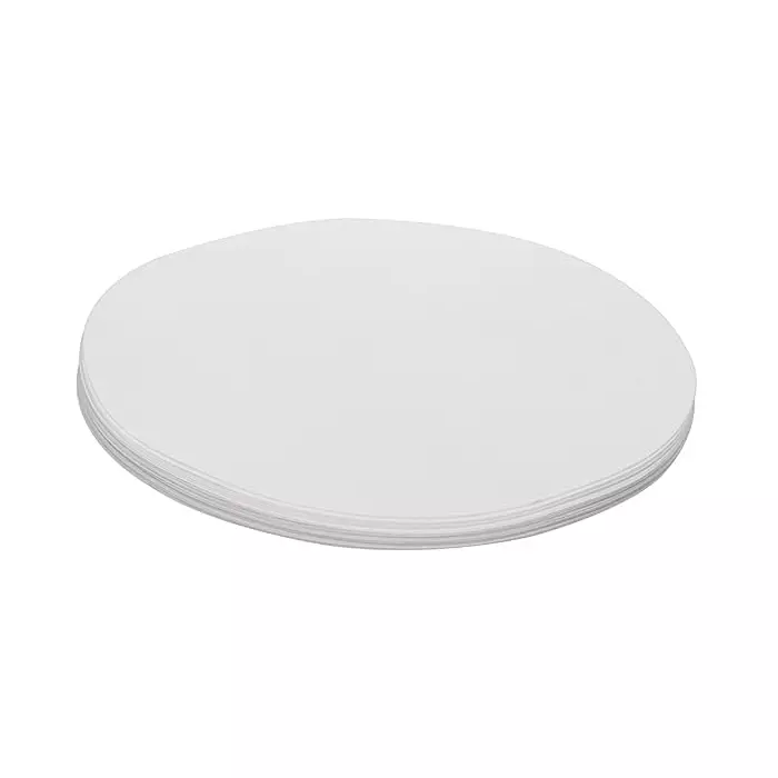 advantec-qualitative-filter-paper-no1-circular-type-55mm-diameter-100-sheetsbox-00011055