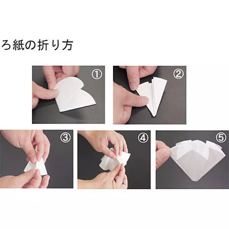 advantec-qualitative-filter-paper-no1-circular-type-55mm-diameter-100-sheetsbox-00011055
