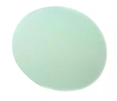 Whatman Filter Paper 597 Circle 55 mm 10311807