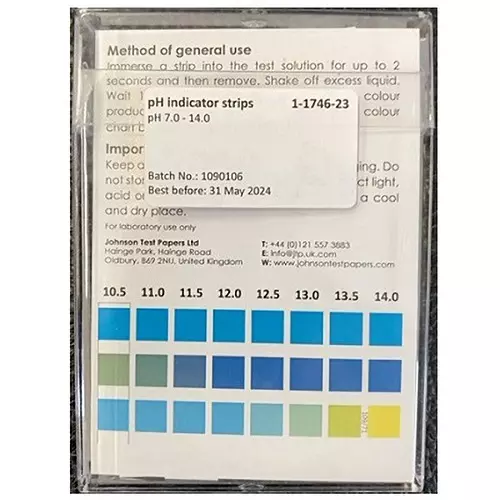 as-one-ph-test-paper-32028895