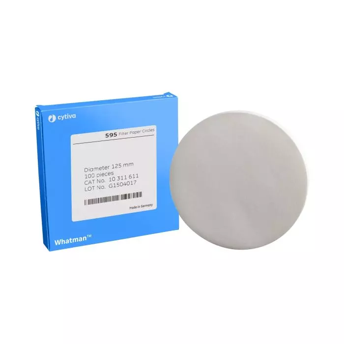 whatman-grade-595-dia-125-mm-qualitative-filter-papers-circle-10311611
