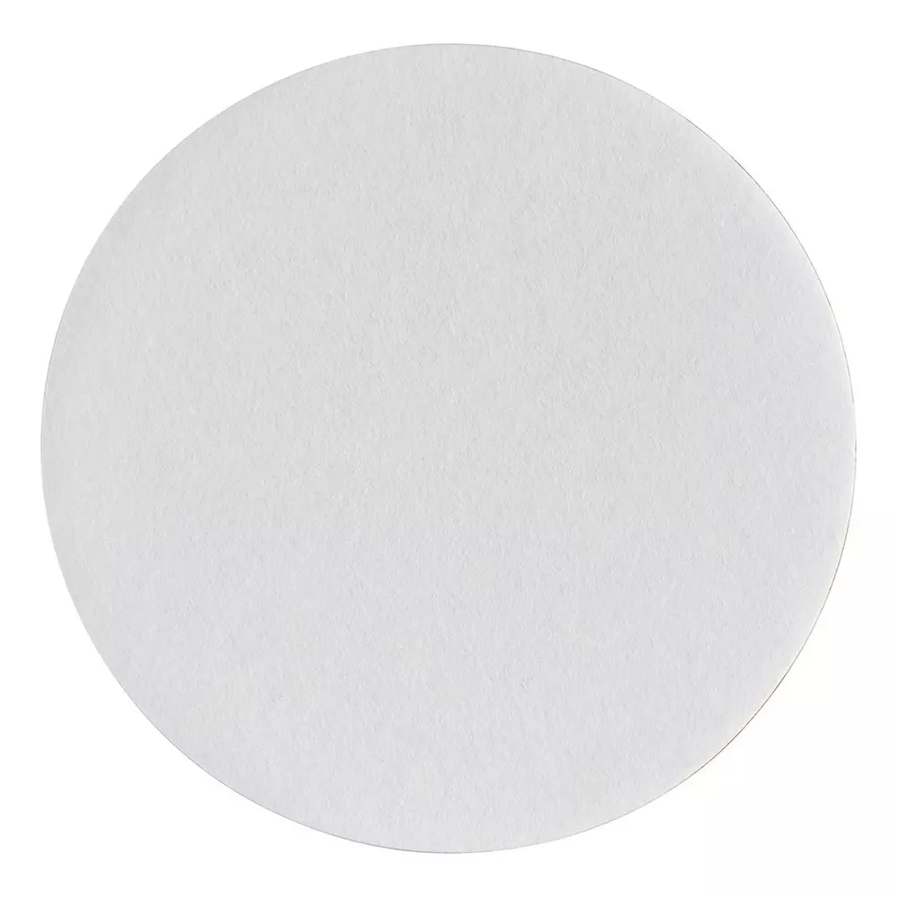advantec-55-mm-diameter-qualitative-filter-paper-grade-no1-pn-00011055-pack-of-100-pcs