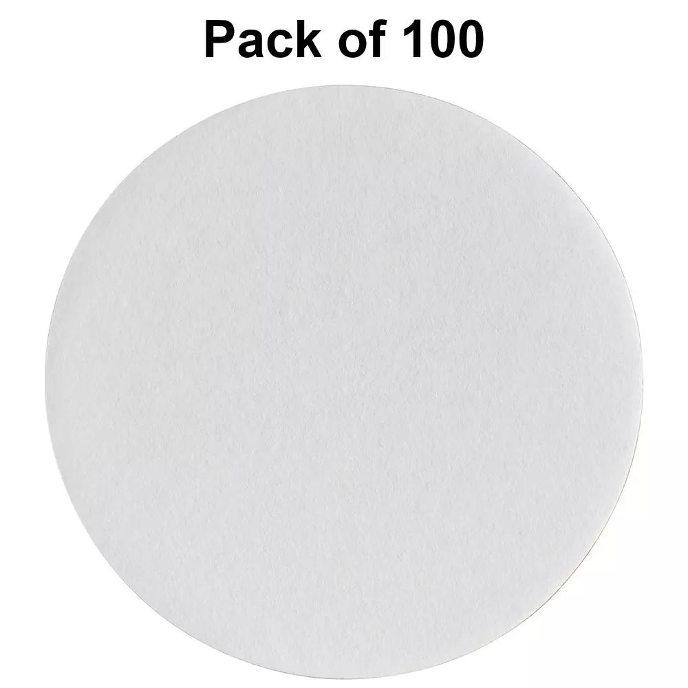 advantec-55-mm-diameter-qualitative-filter-paper-grade-no1-pn-00011055-pack-of-100-pcs