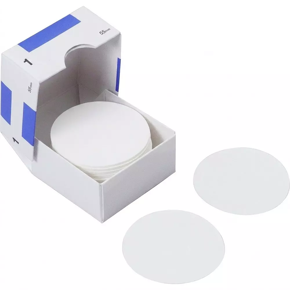 advantec-55-mm-diameter-qualitative-filter-paper-grade-no1-pn-00011055-pack-of-100-pcs