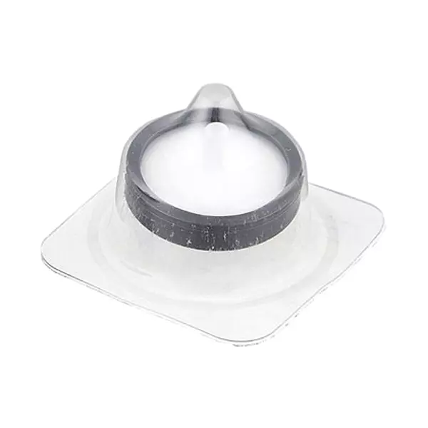 AS ONE Filter 0.2 μm 1-3195-05