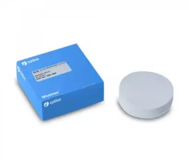 Whatman 1 cm Grade GF/B Glass Microfiber Prefilters 1821-915