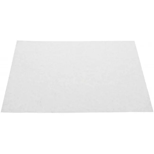 Whatman GB003 Grade 150x150 mm Gel Blotting Papers 10427810