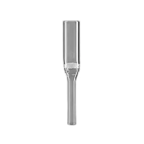 ABGIL Borosilicate Glass Micro Buchner Filter Funnel, 10 ml Capacity, ABG3855