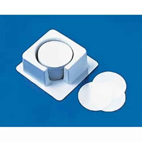 Pall Membrane Filter 25 mm Diameter 0.2 µm Pore Nylon 6,6, 1105YILQ29W