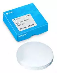 Whatman STD14 Glass Fiber Lateral Flow Pads 8133-2750