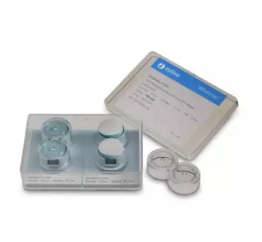 Whatman PTFE Membrane, Series 7590 (Pack of 100)