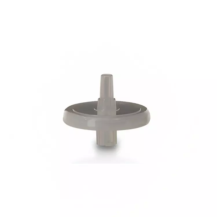 Whatman Puradisc 13 mm Dia 0.45 μm Pore Size H-PTFE Syringe Filter 6773-1304 Pack of 500 Pcs
