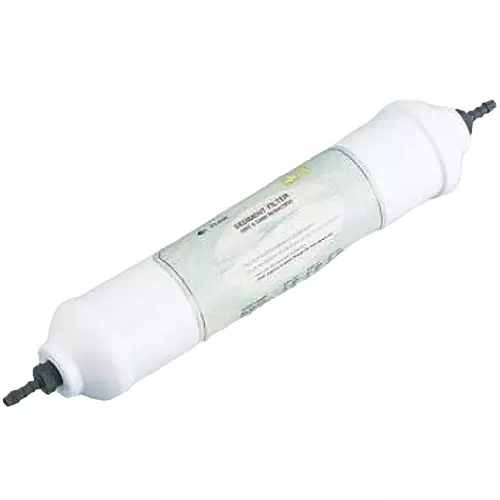 AS ONE Case-Integrated Filter, 20872468