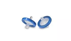Whatman 25 mm Syringe Filter Series Uniflo