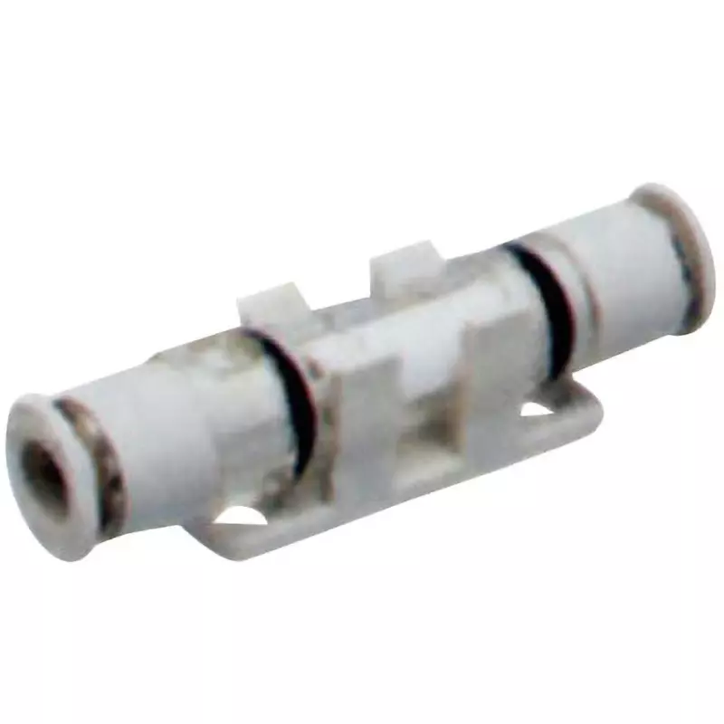 PISCO Vacuum Filter Small Union Type 4.7 cm, VFU1-33-25P