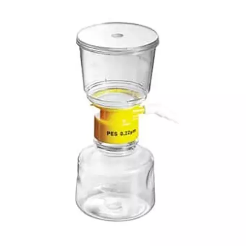 Buy COLEPARMER Essentials 250 ml PVDF Vacuum Filtration Assembly RP1597164 Each of 12 Pcs