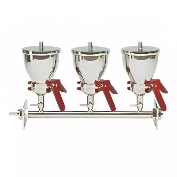 whatman-as3103-500-ml-3-place-vacuum-filtration-system-with-rapid-clamp-10445835