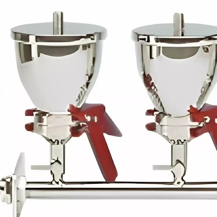 whatman-as3103-500-ml-3-place-vacuum-filtration-system-with-rapid-clamp-10445835