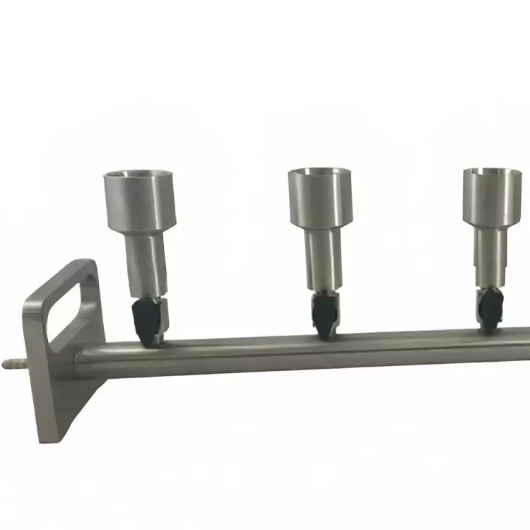 whatman-stainless-steel-6-place-vacuum-manifold-10498762